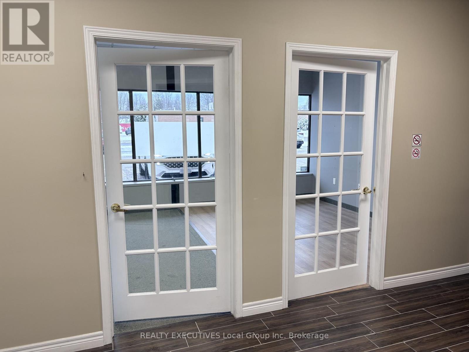 5 - 524 Lakeshore Drive, North Bay, Ontario  P1A 2E4 - Photo 9 - X12591130