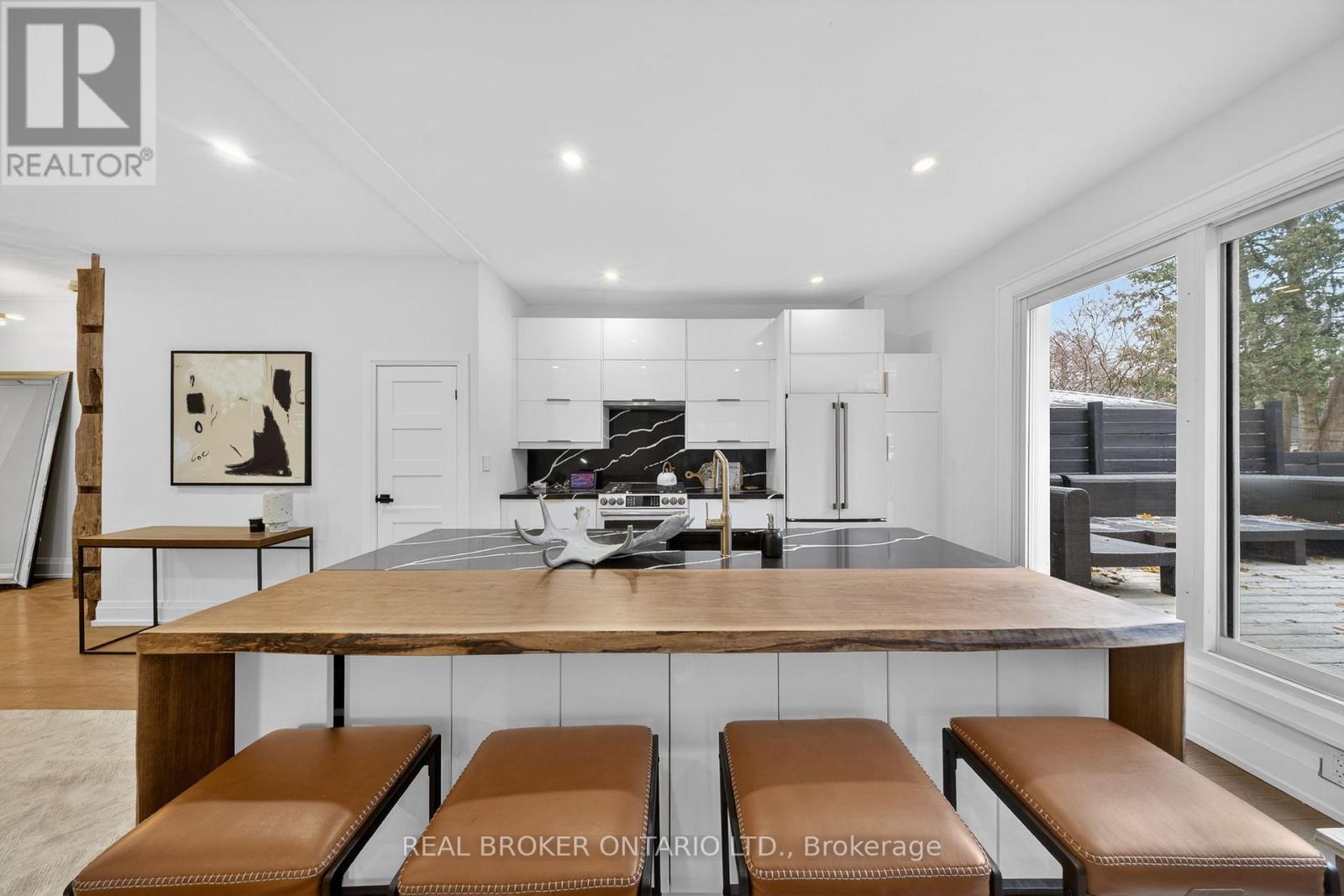 143 Parkmount Road, Toronto, Ontario  M4J 4V3 - Photo 12 - E12588196