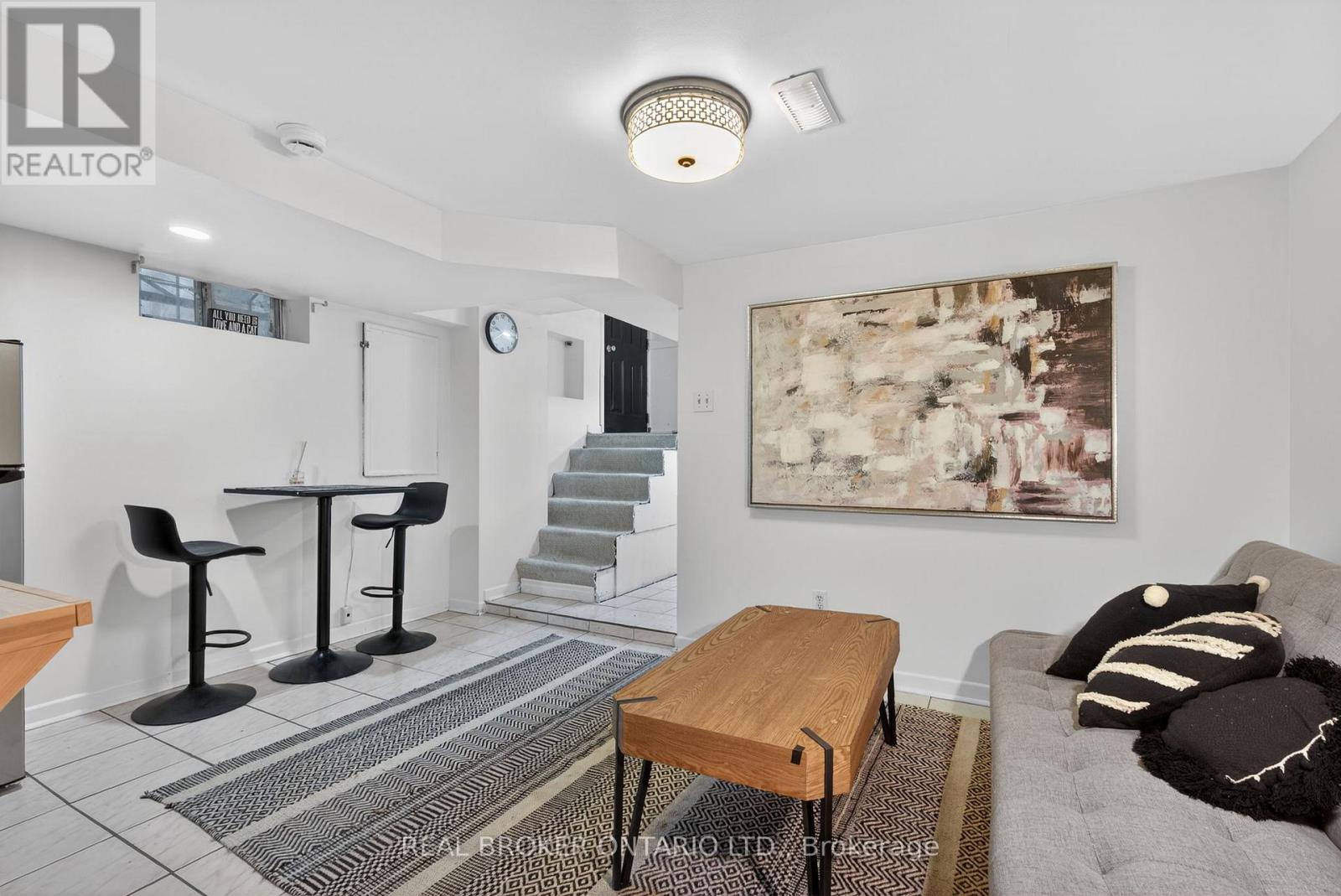 143 Parkmount Road, Toronto, Ontario  M4J 4V3 - Photo 43 - E12588196