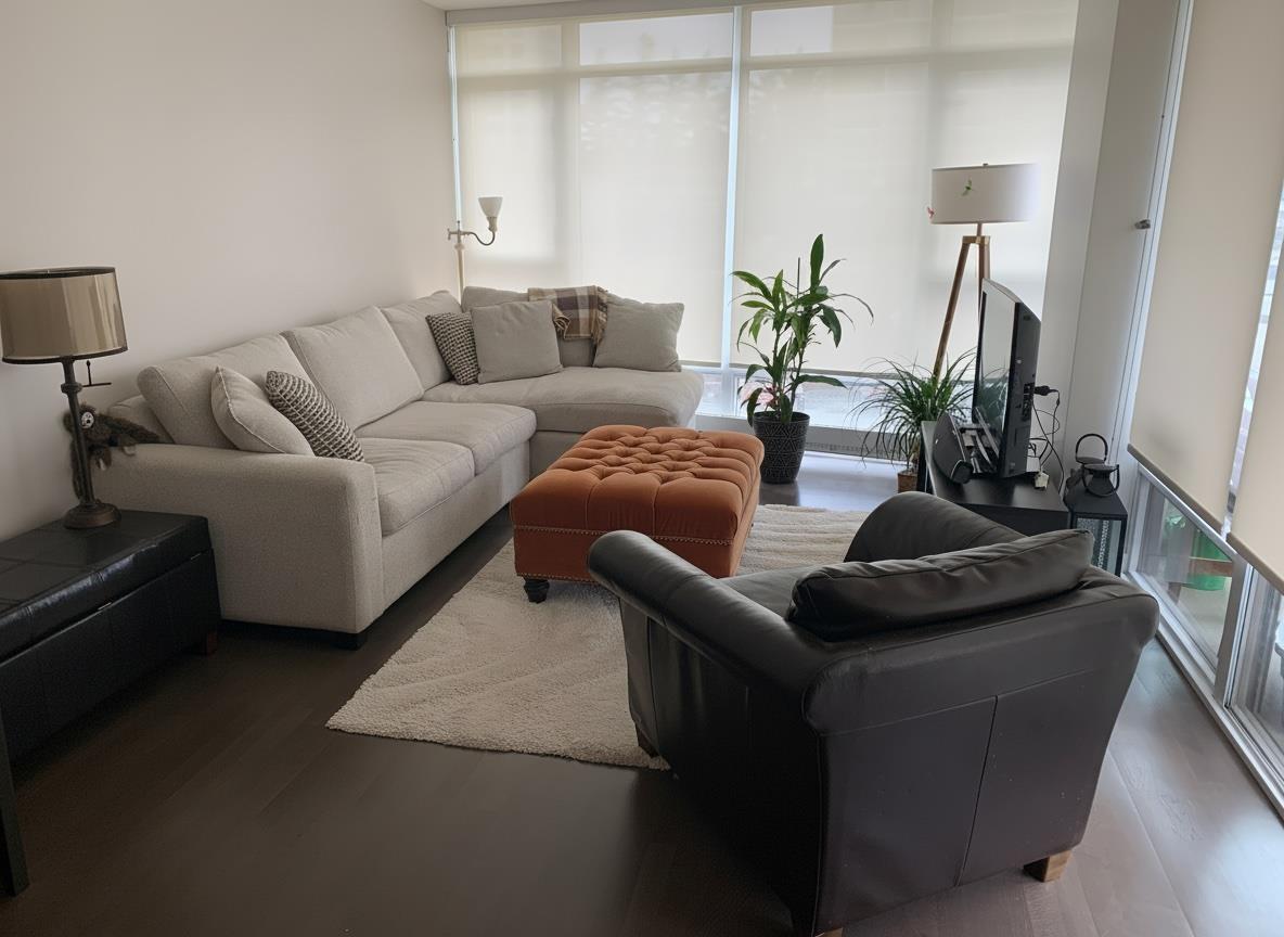 1455 George Street, White Rock, British Columbia  V4B 0A9 - Photo 1 - R3071746