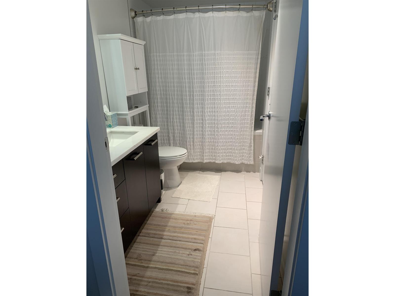 1455 George Street, White Rock, British Columbia  V4B 0A9 - Photo 10 - R3071746