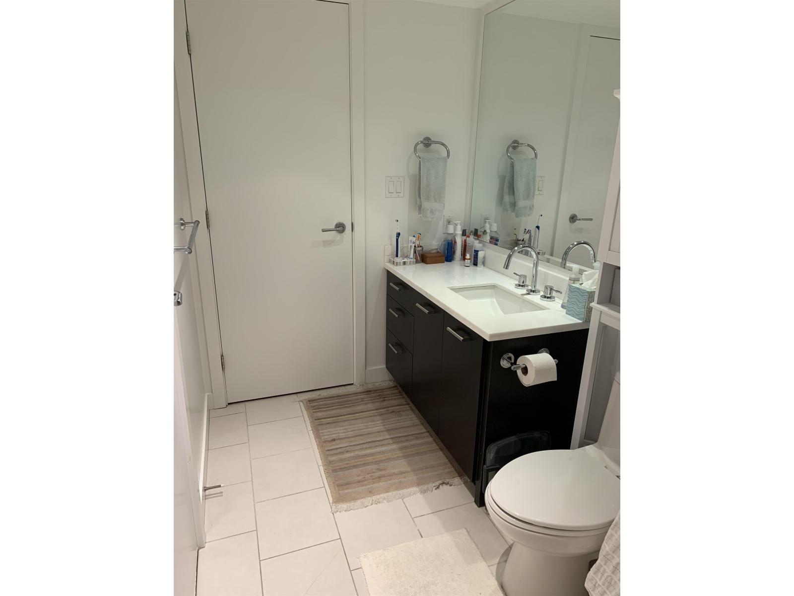 1455 George Street, White Rock, British Columbia  V4B 0A9 - Photo 11 - R3071746