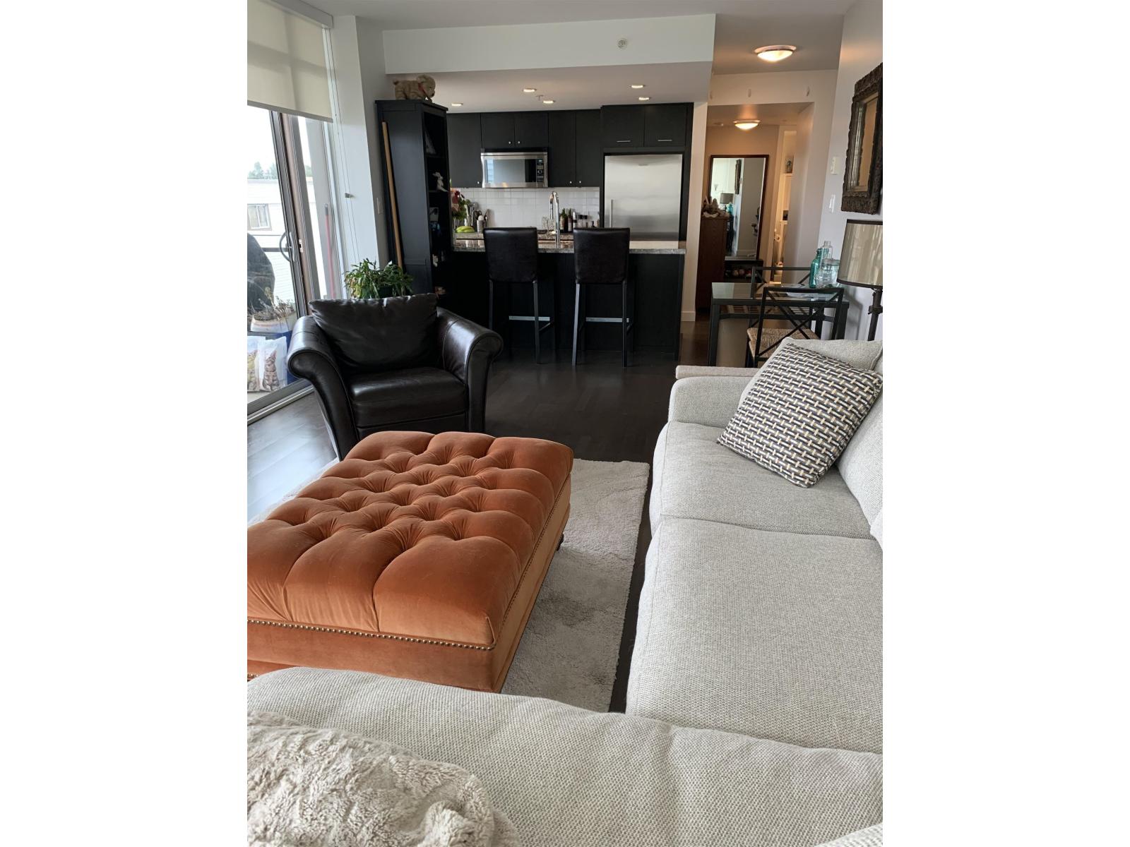 1455 George Street, White Rock, British Columbia  V4B 0A9 - Photo 2 - R3071746