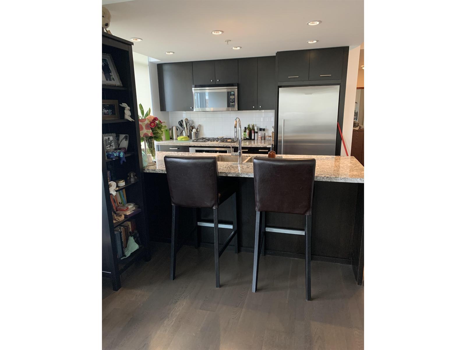 1455 George Street, White Rock, British Columbia  V4B 0A9 - Photo 3 - R3071746