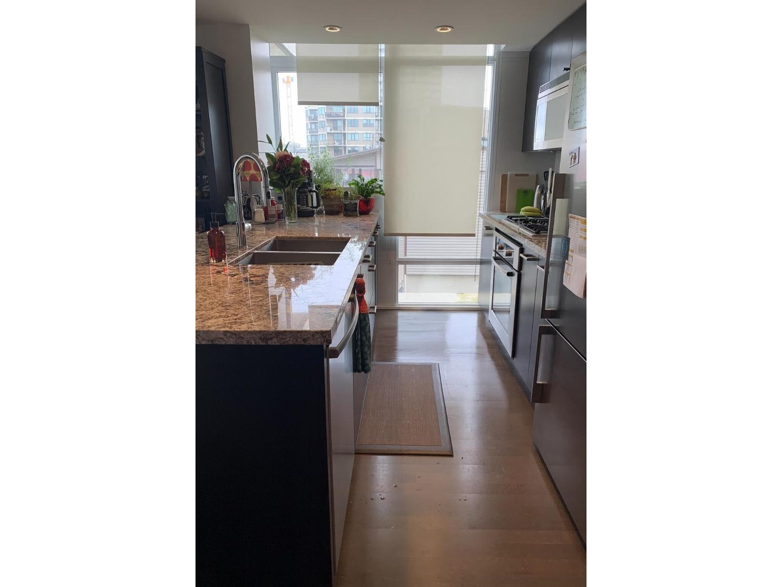 1455 George Street, White Rock, British Columbia  V4B 0A9 - Photo 4 - R3071746