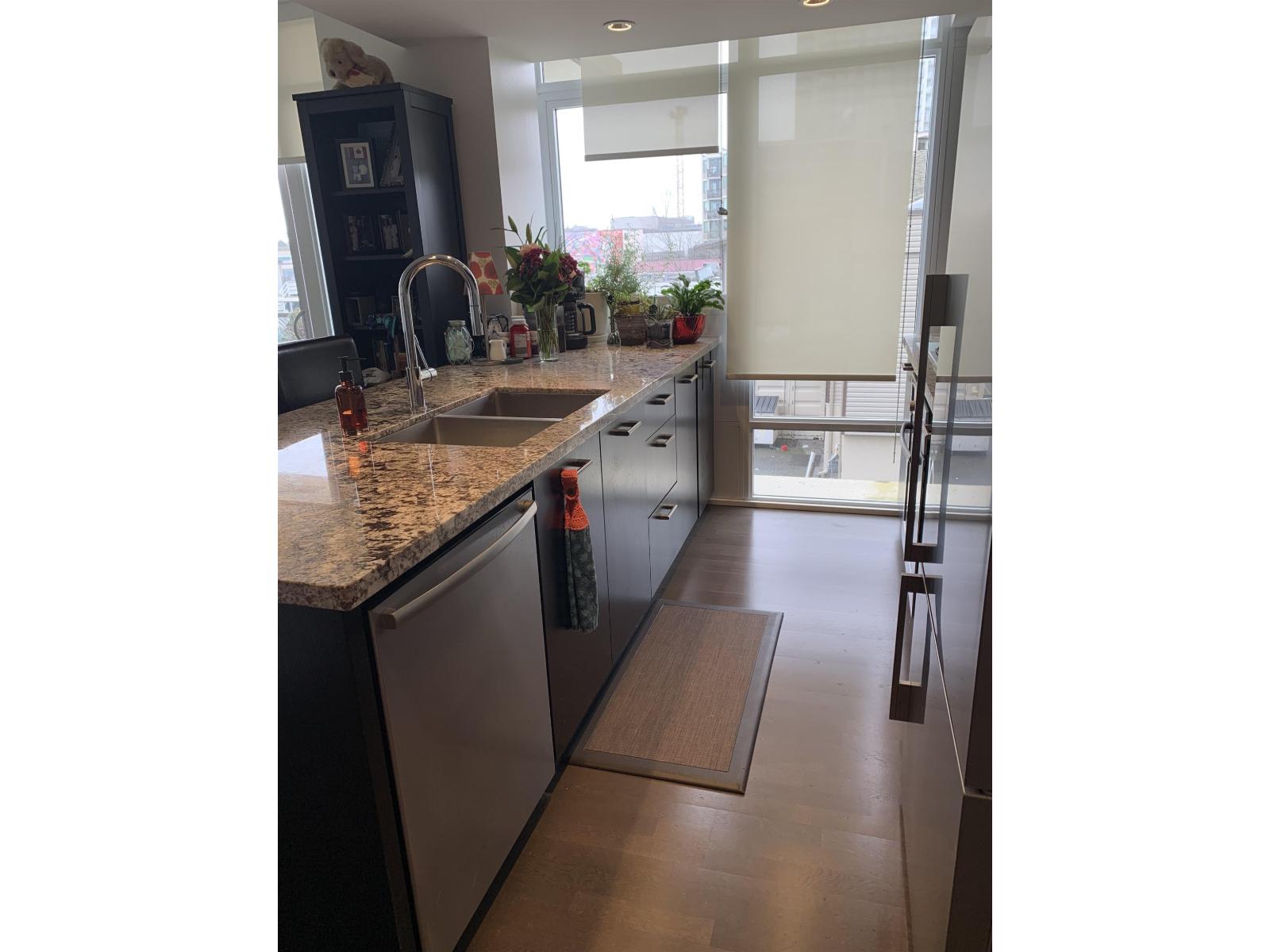 1455 George Street, White Rock, British Columbia  V4B 0A9 - Photo 5 - R3071746