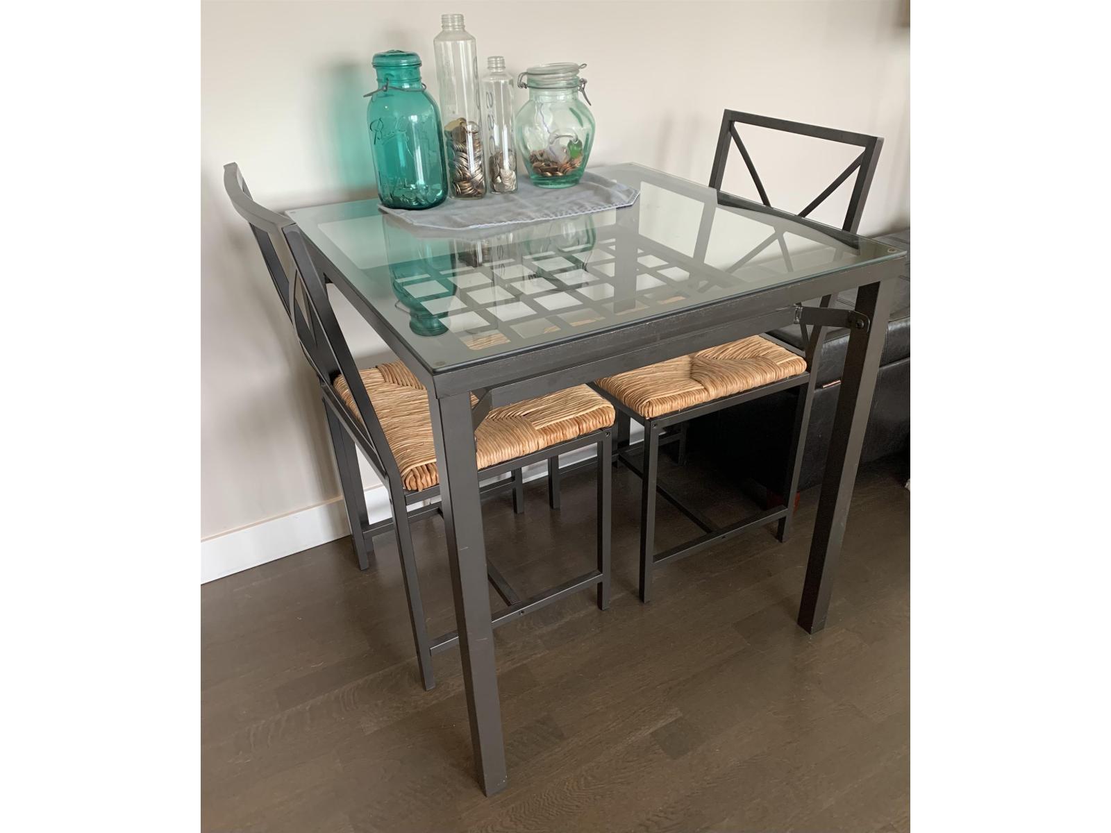 1455 George Street, White Rock, British Columbia  V4B 0A9 - Photo 6 - R3071746