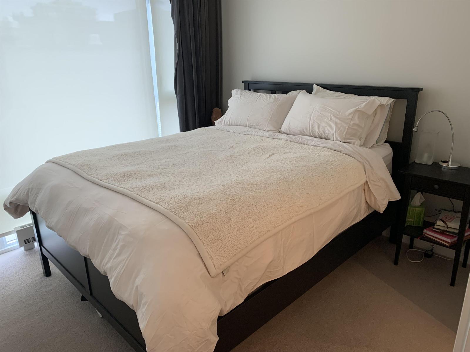 1455 George Street, White Rock, British Columbia  V4B 0A9 - Photo 7 - R3071746