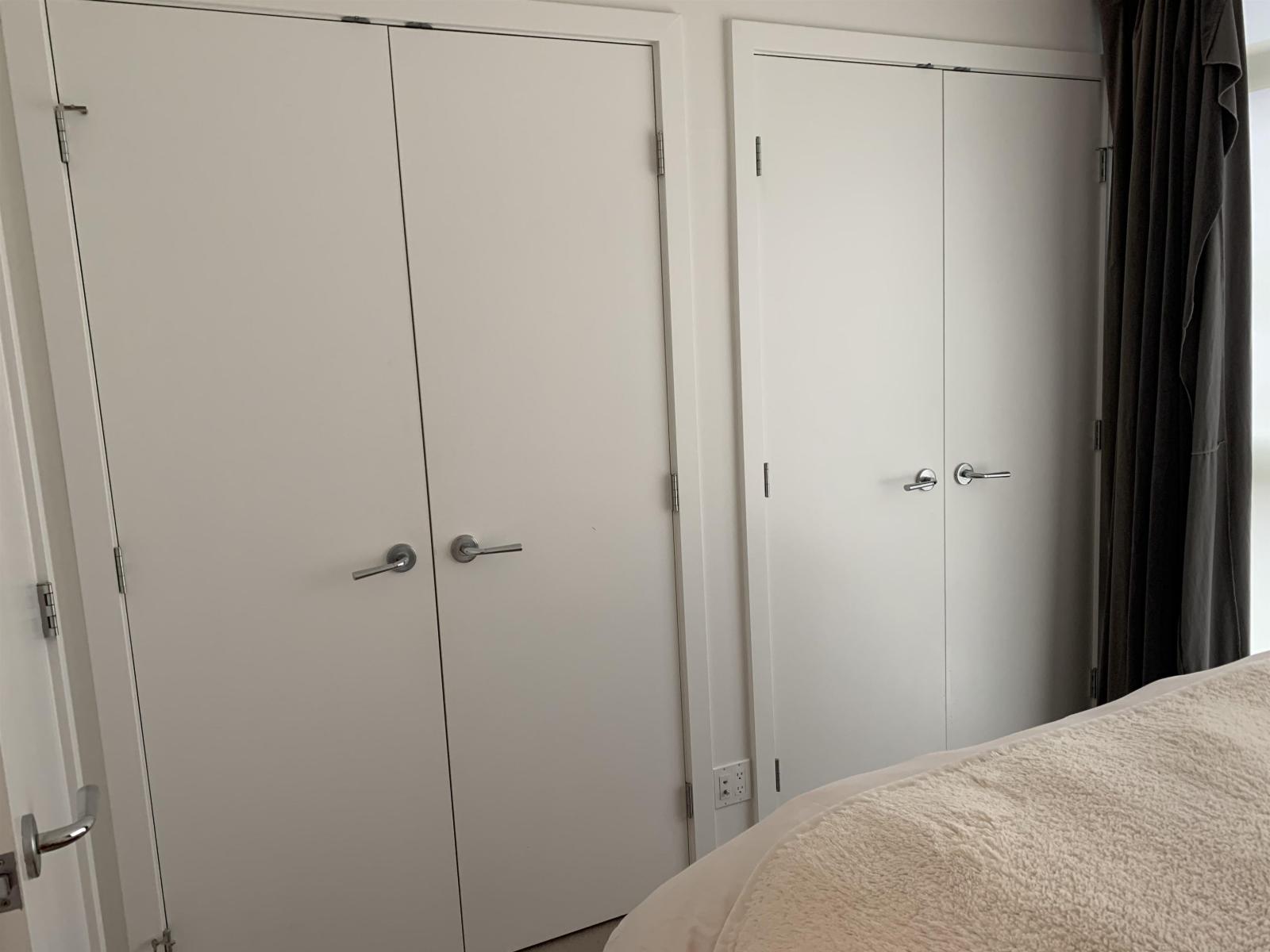 1455 George Street, White Rock, British Columbia  V4B 0A9 - Photo 8 - R3071746