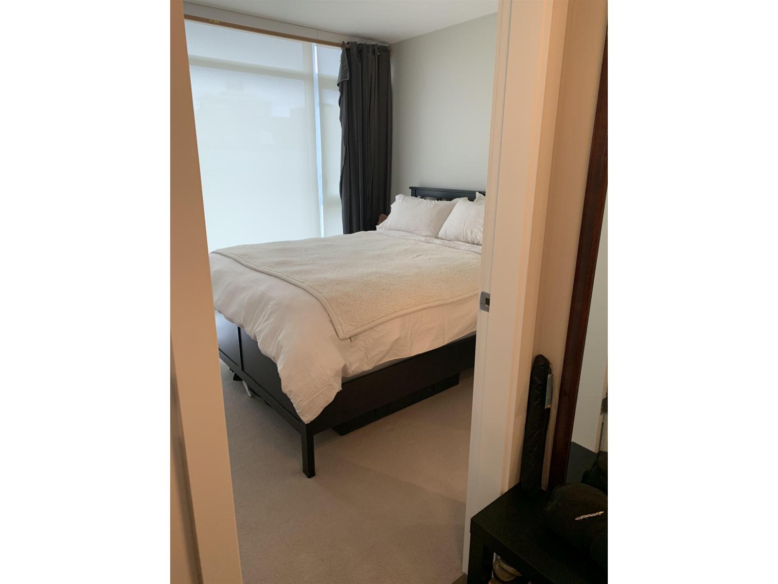 1455 George Street, White Rock, British Columbia  V4B 0A9 - Photo 9 - R3071746