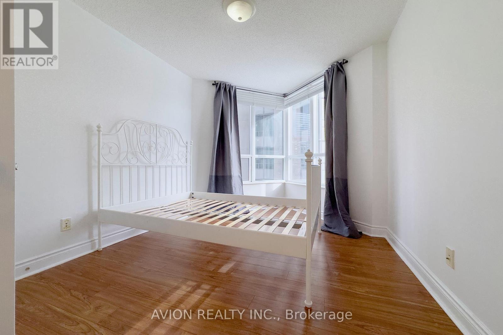 512 - 5 Northtown Way, Toronto, Ontario  M2N 7A1 - Photo 14 - C12596198