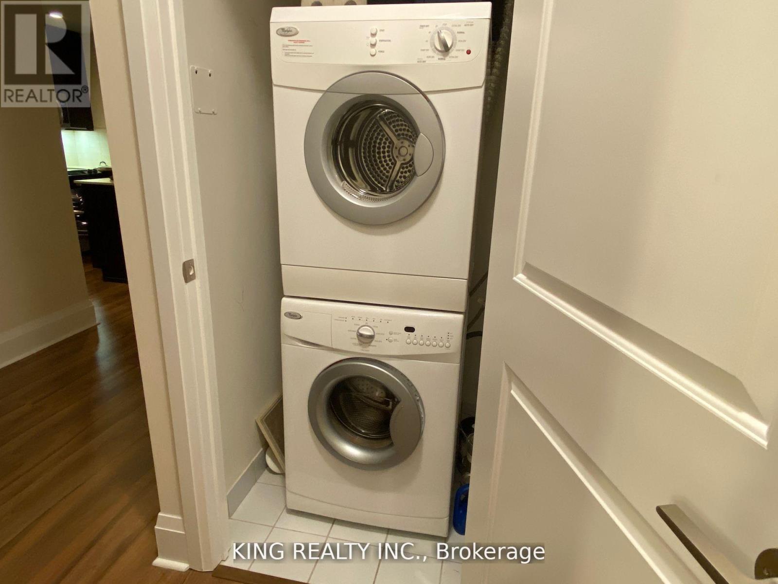 1403 - 100 Harrison Garden Boulevard, Toronto, Ontario  M2N 0C2 - Photo 15 - C12596220