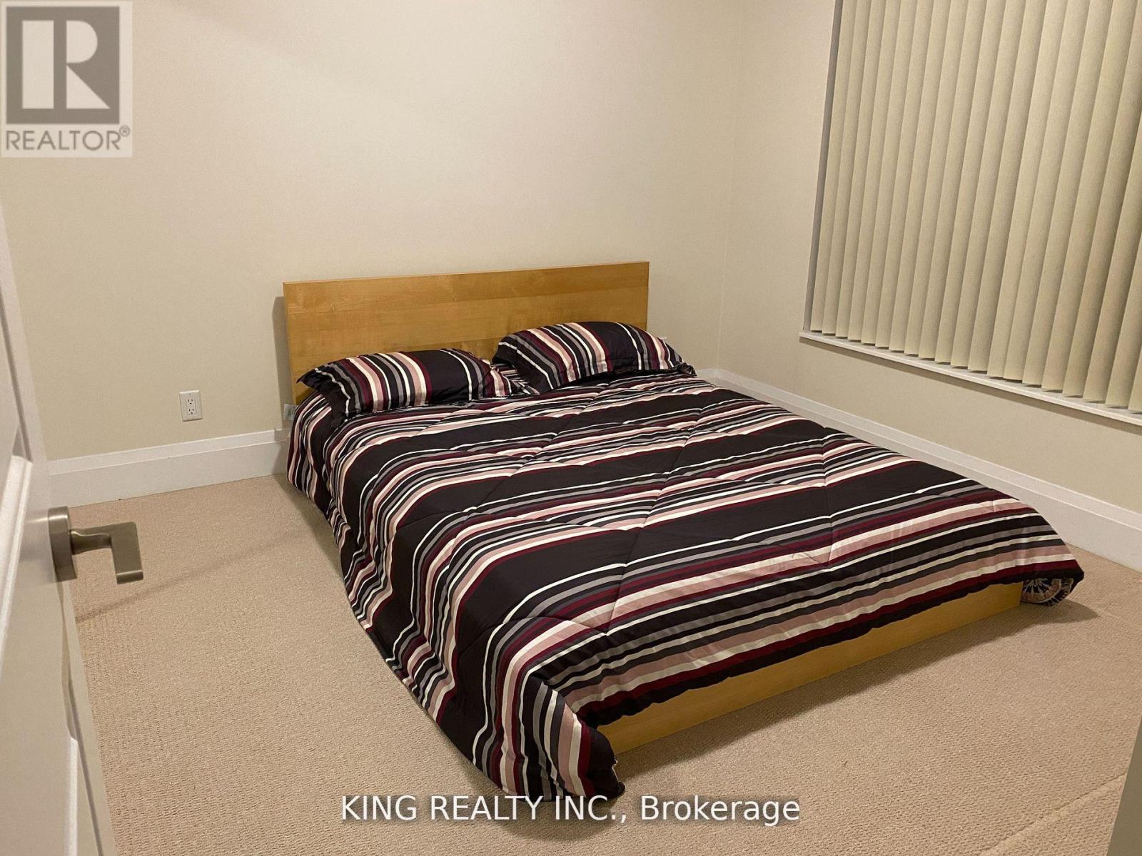 1403 - 100 Harrison Garden Boulevard, Toronto, Ontario  M2N 0C2 - Photo 17 - C12596220