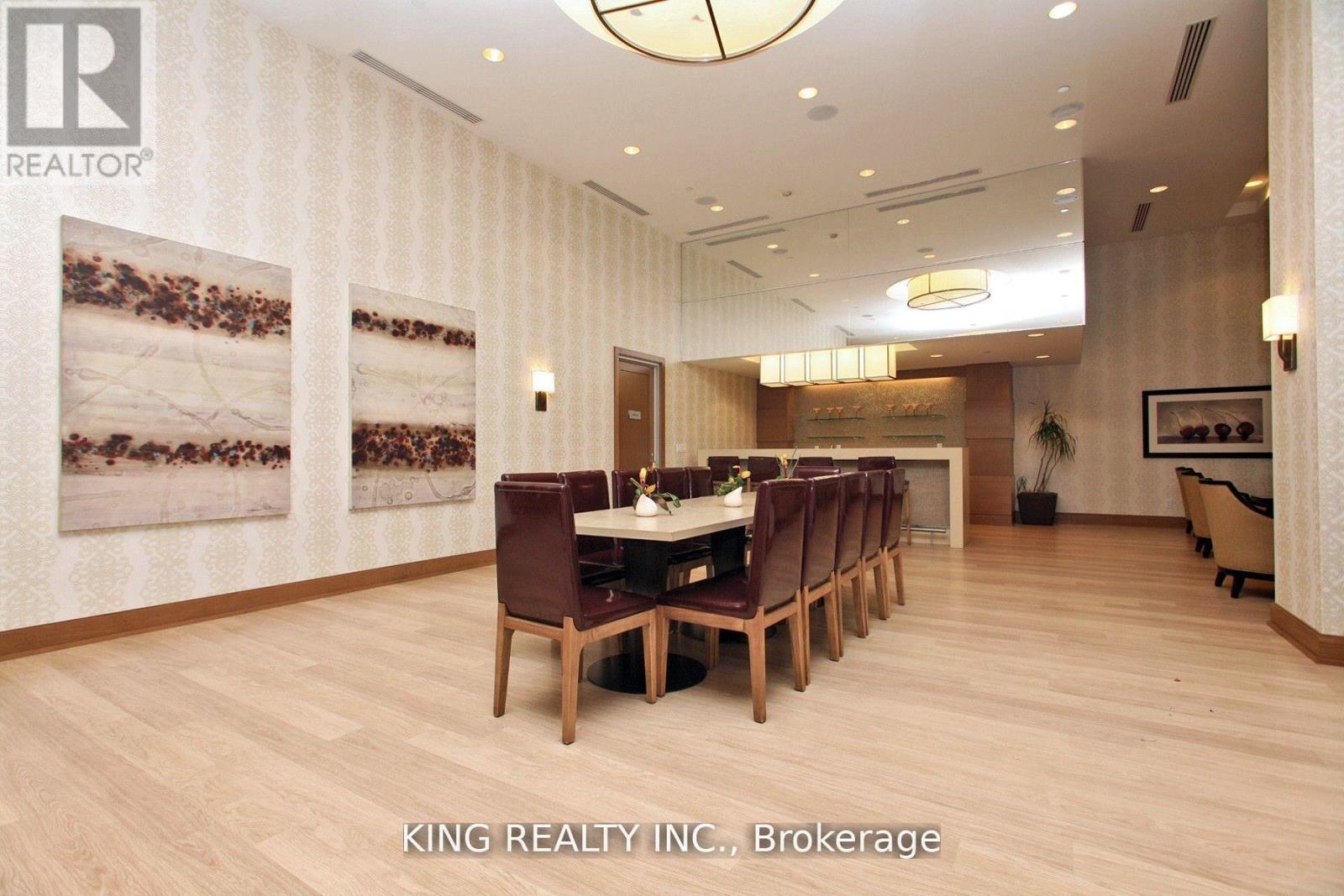 1403 - 100 Harrison Garden Boulevard, Toronto, Ontario  M2N 0C2 - Photo 5 - C12596220