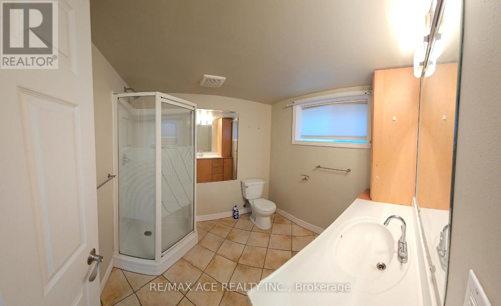 Bsmt - 2 Botany Hill Road, Toronto, Ontario  M1G 3K2 - Photo 14 - E12596200