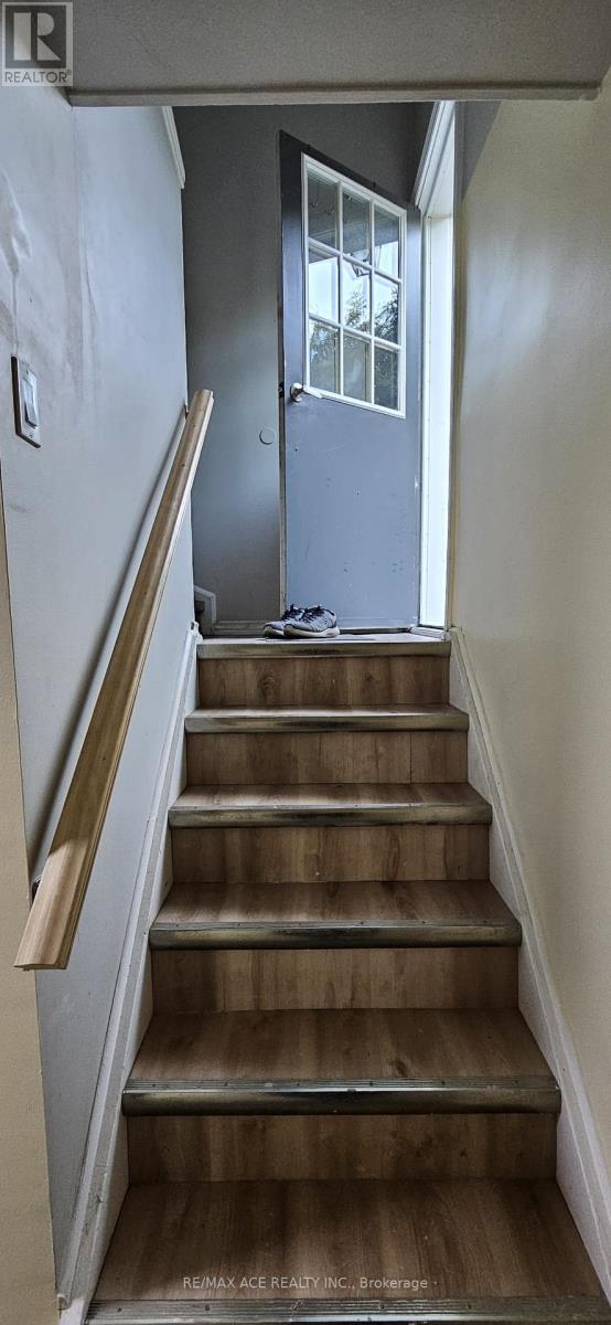 Bsmt - 2 Botany Hill Road, Toronto, Ontario  M1G 3K2 - Photo 2 - E12596200