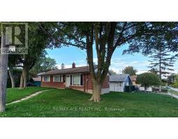 BSMT - 2 BOTANY HILL ROAD