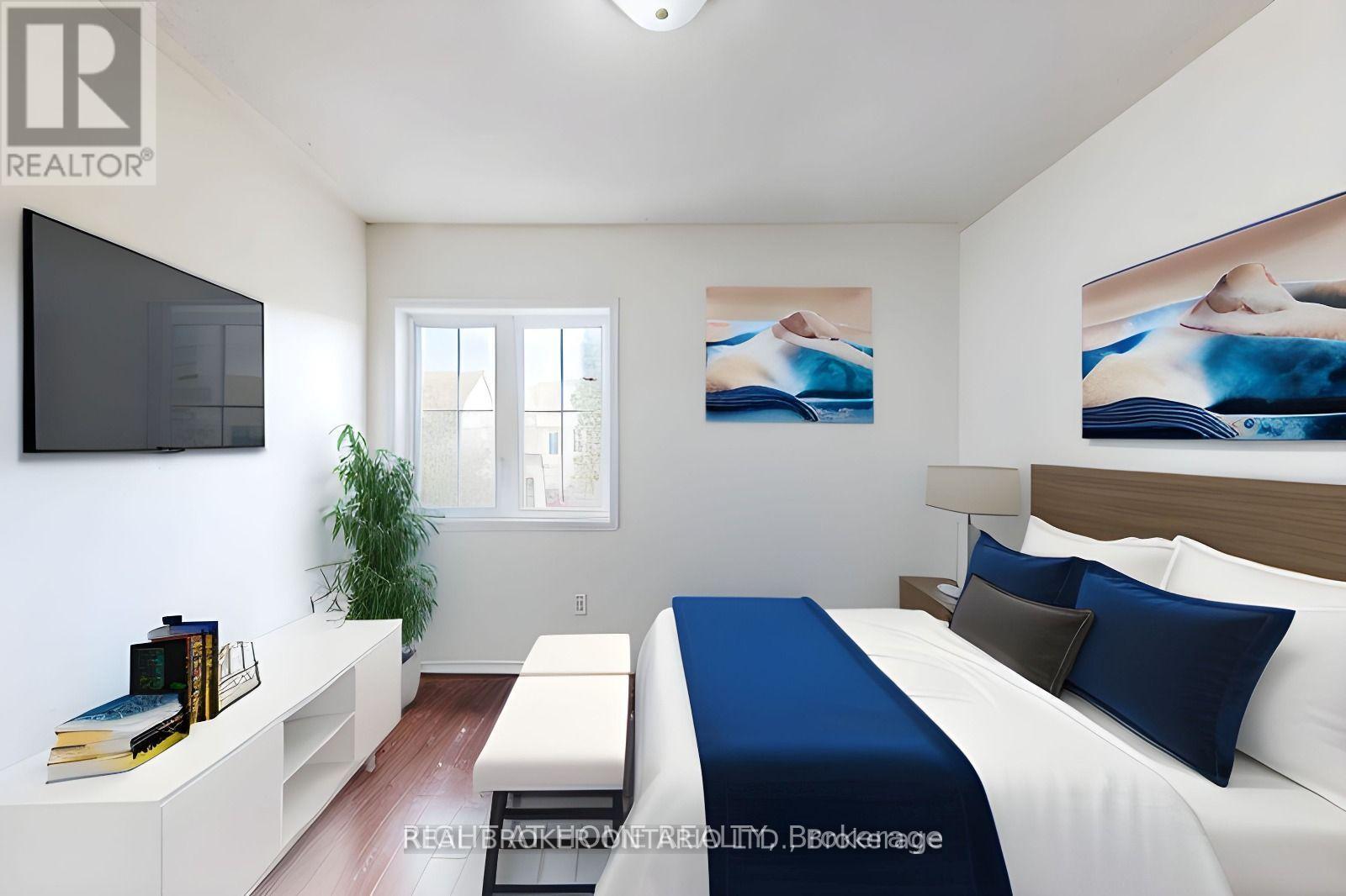 77 CARPENDALE CRESCENT, Ajax, Ontario