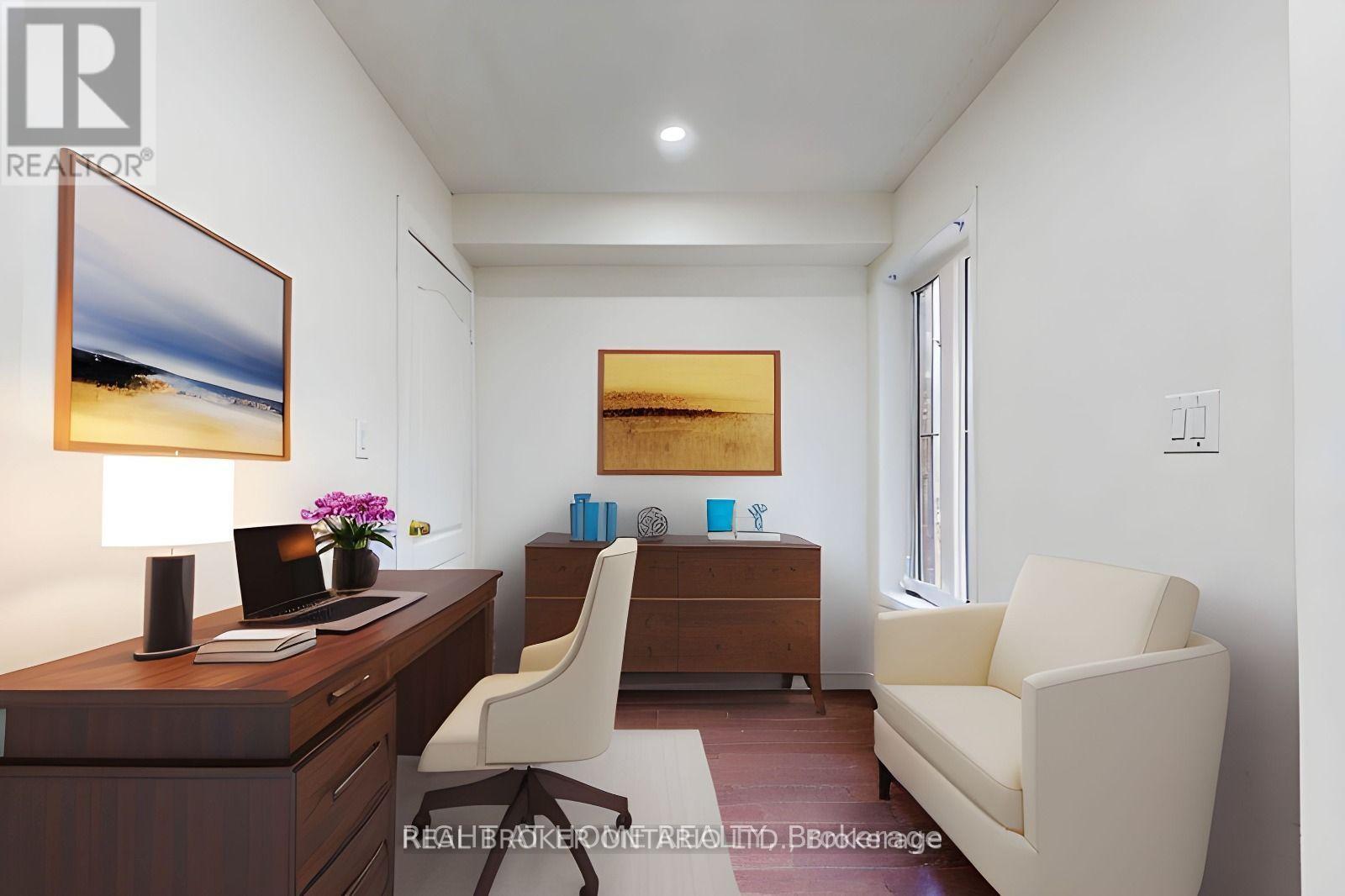 77 Carpendale Crescent, Ajax, Ontario  L1Z 2B3 - Photo 14 - E12596210