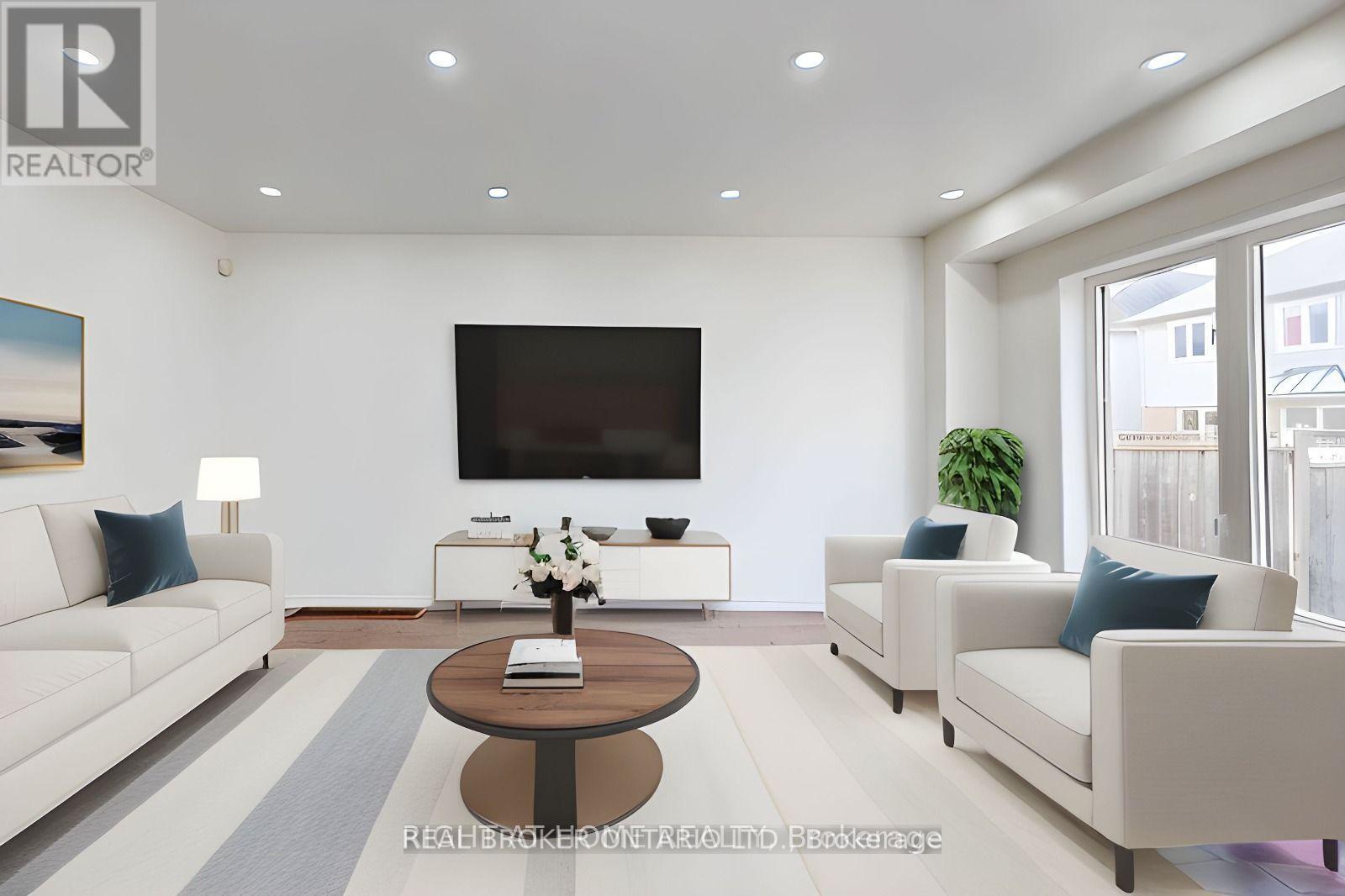 77 Carpendale Crescent, Ajax, Ontario  L1Z 2B3 - Photo 15 - E12596210