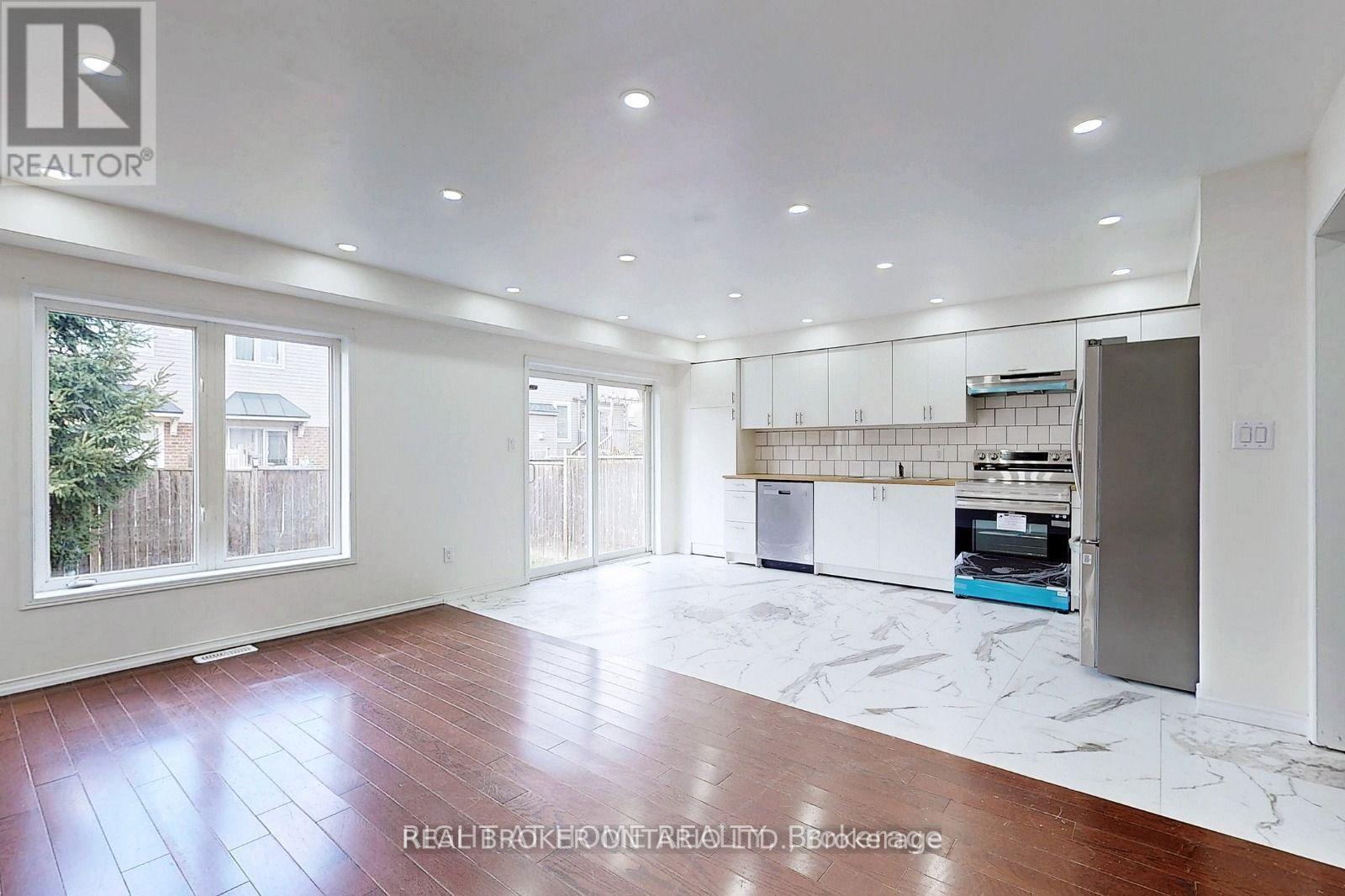 77 Carpendale Crescent, Ajax, Ontario  L1Z 2B3 - Photo 17 - E12596210