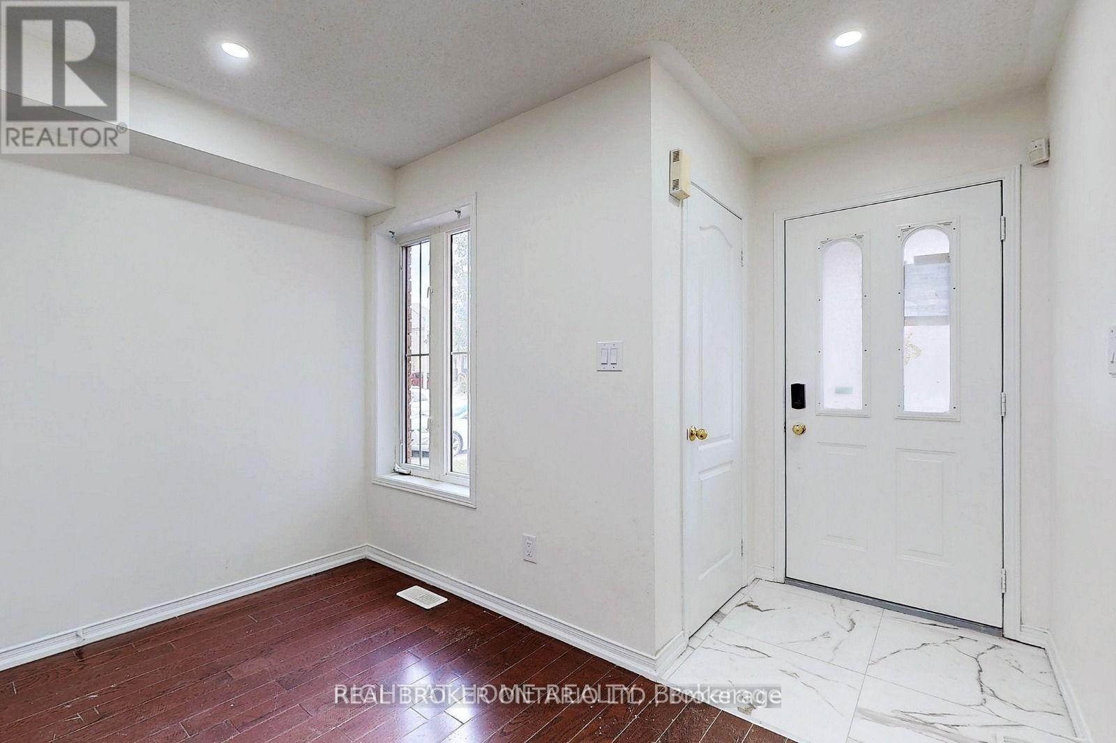 77 Carpendale Crescent, Ajax, Ontario  L1Z 2B3 - Photo 18 - E12596210