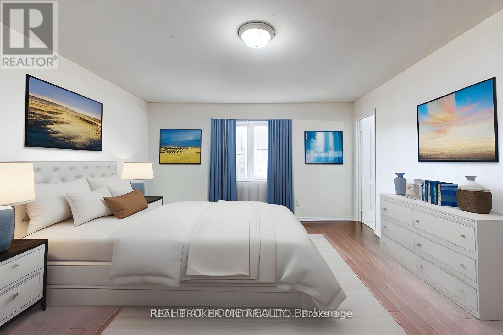 77 Carpendale Crescent, Ajax, Ontario  L1Z 2B3 - Photo 7 - E12596210