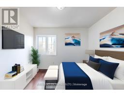 77 Carpendale Crescent, Ajax (Northeast Ajax), Ca