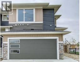 47 Agate Road Greystone