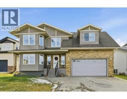 9 Woodbine Close Harvest Meadows