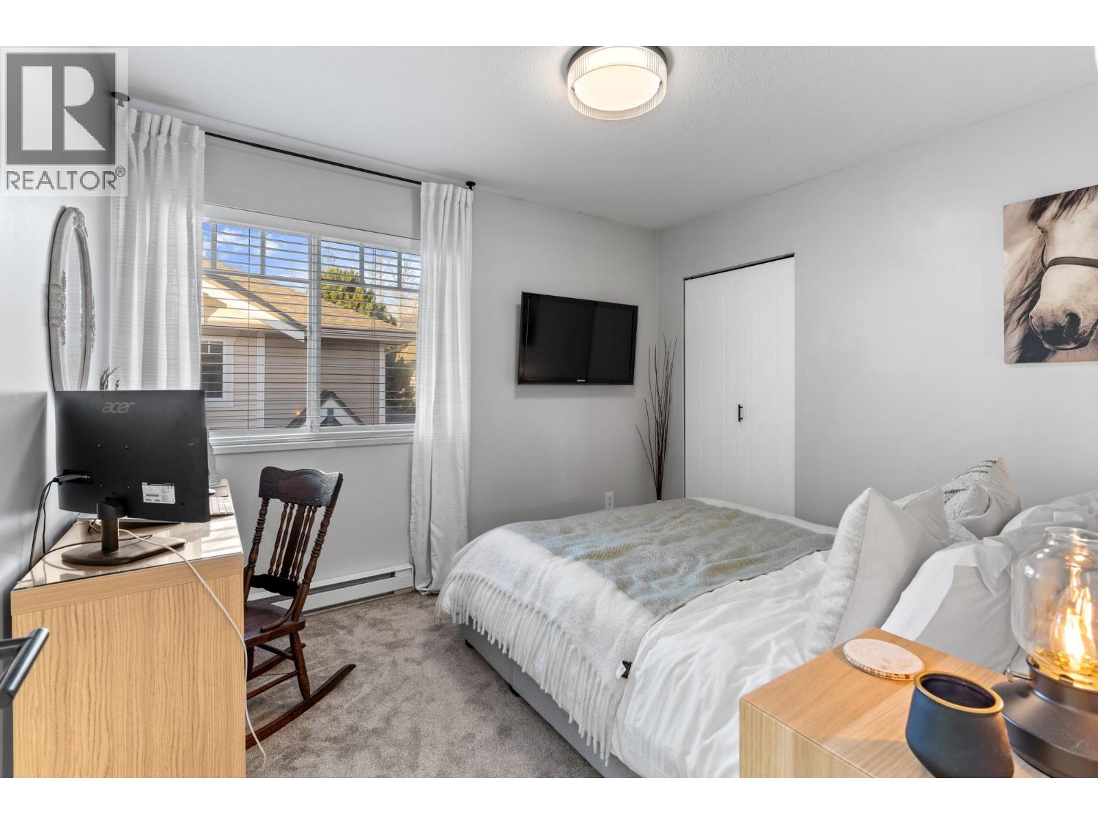 32 1821 Willow Crescent, Squamish, British Columbia  V8B 0L9 - Photo 20 - R3071696