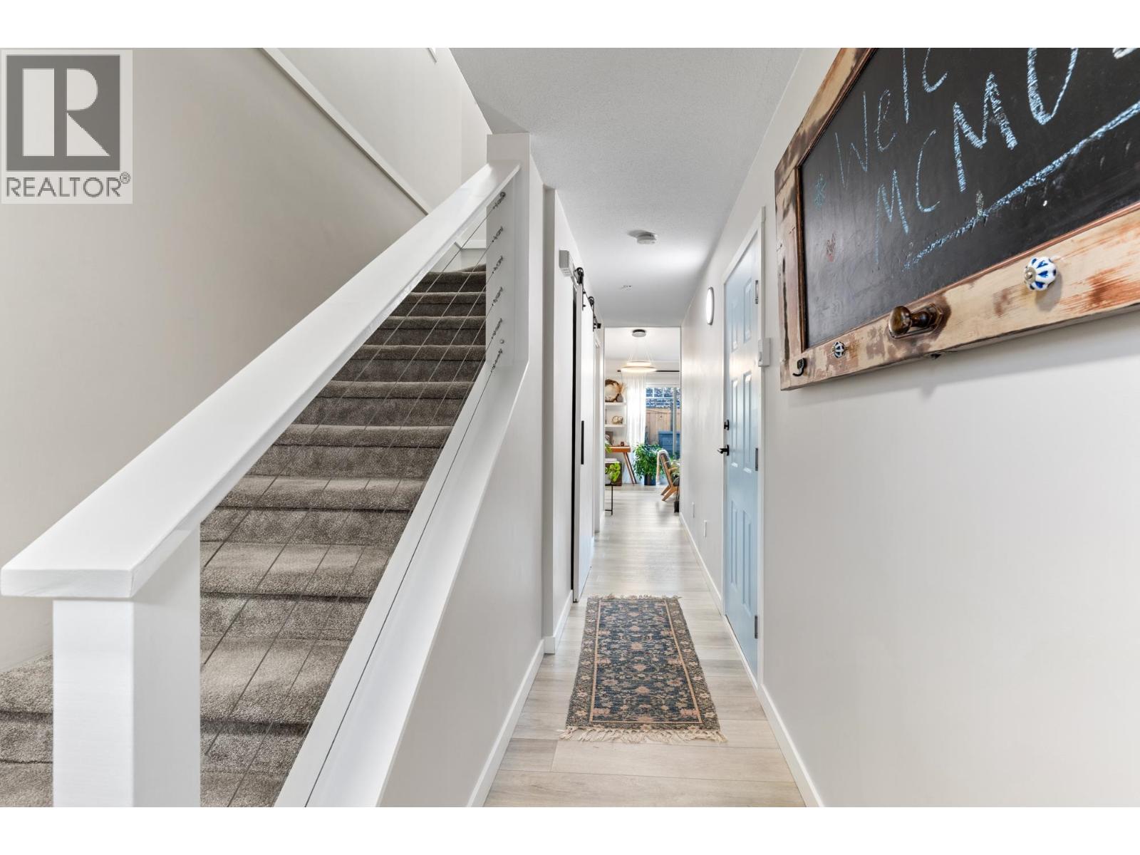 32 1821 Willow Crescent, Squamish, British Columbia  V8B 0L9 - Photo 11 - R3071696