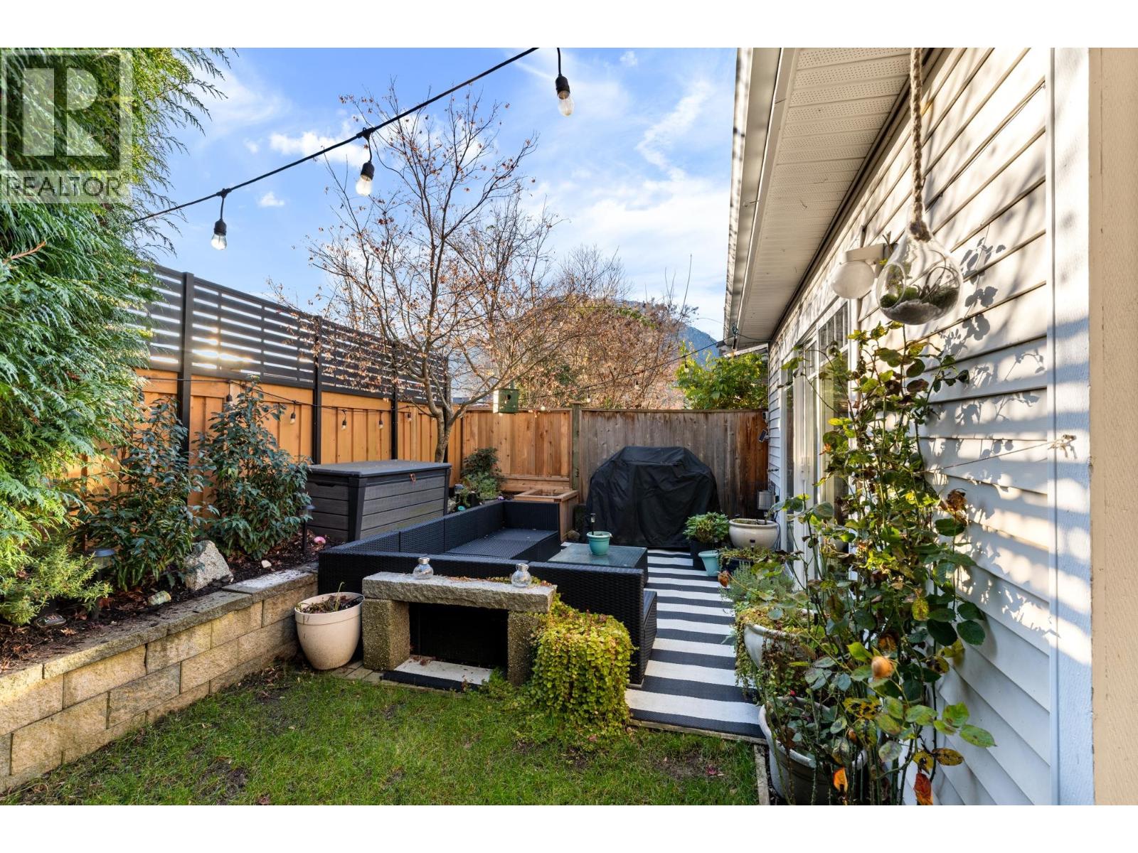 32 1821 Willow Crescent, Squamish, British Columbia  V8B 0L9 - Photo 21 - R3071696