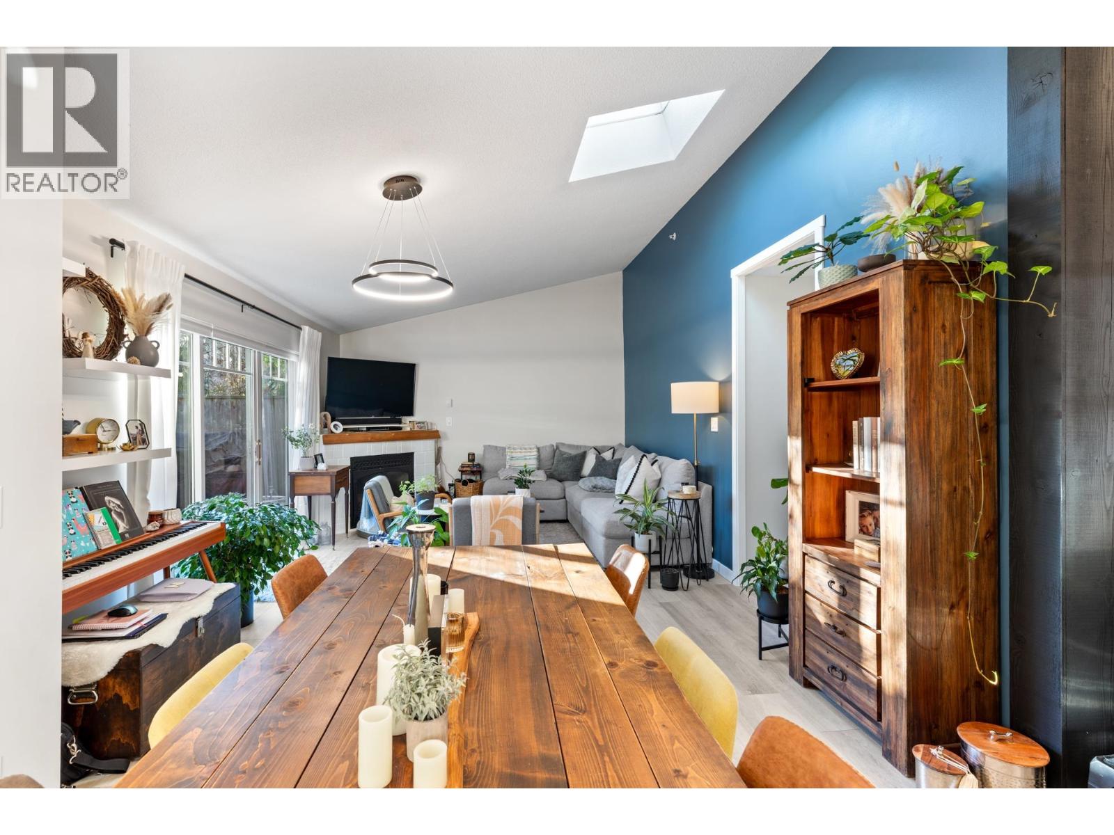 32 1821 Willow Crescent, Squamish, British Columbia  V8B 0L9 - Photo 5 - R3071696