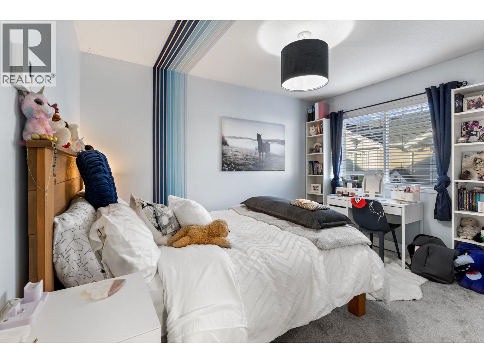 32 1821 Willow Crescent, Squamish, British Columbia  V8B 0L9 - Photo 19 - R3071696