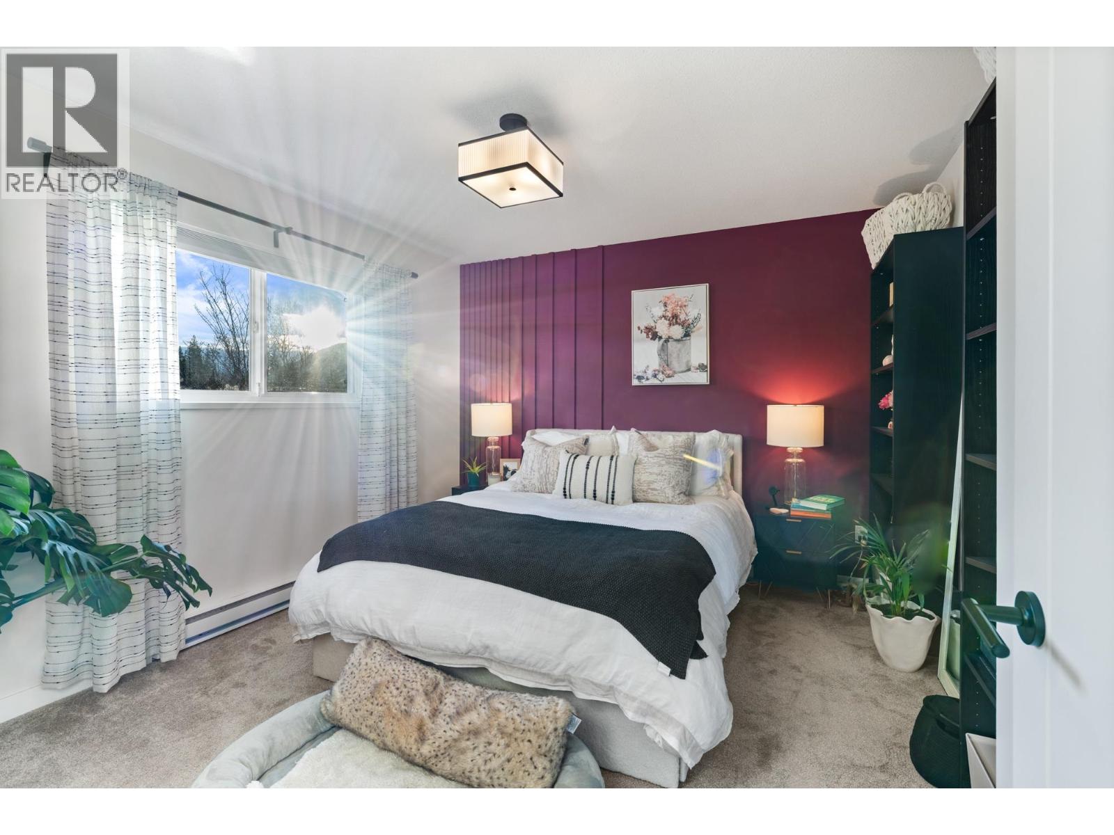 32 1821 Willow Crescent, Squamish, British Columbia  V8B 0L9 - Photo 15 - R3071696