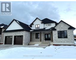 964 BOGDANOVIC WAY, Huron-Kinloss, Ontario