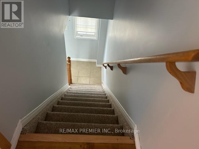 13 Srigley Street, Barrie (Holly), Ontario  L4N 0L9 - Photo 17 - S12596204