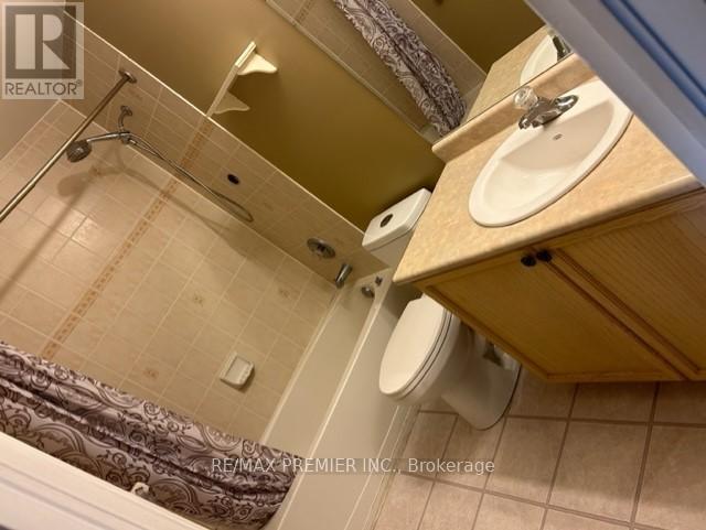 13 Srigley Street, Barrie (Holly), Ontario  L4N 0L9 - Photo 24 - S12596204