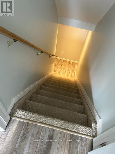 13 Srigley Street, Barrie (Holly), Ontario  L4N 0L9 - Photo 27 - S12596204