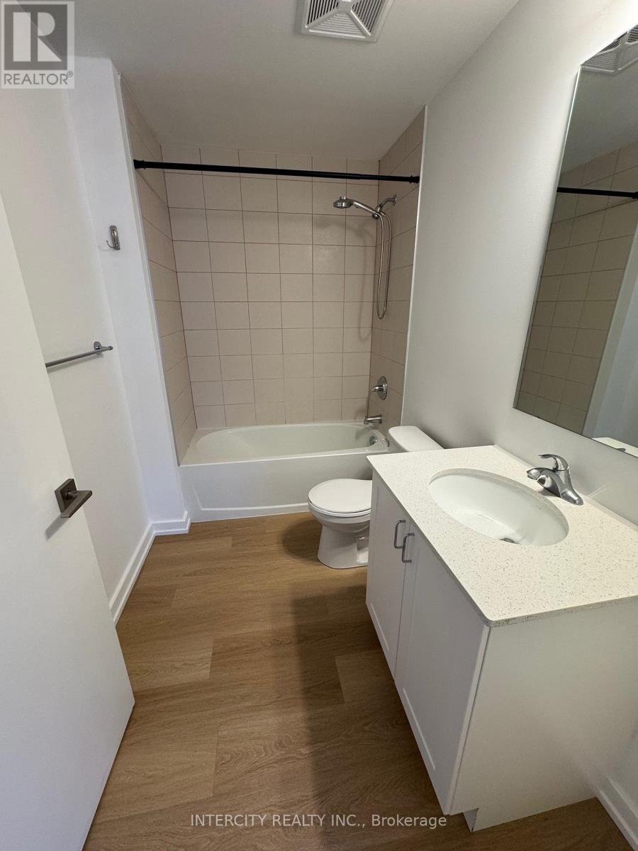 322 - 430 Essa Road, Barrie (Holly), Ontario L4N 9C6 - Photo 11 - S12596206