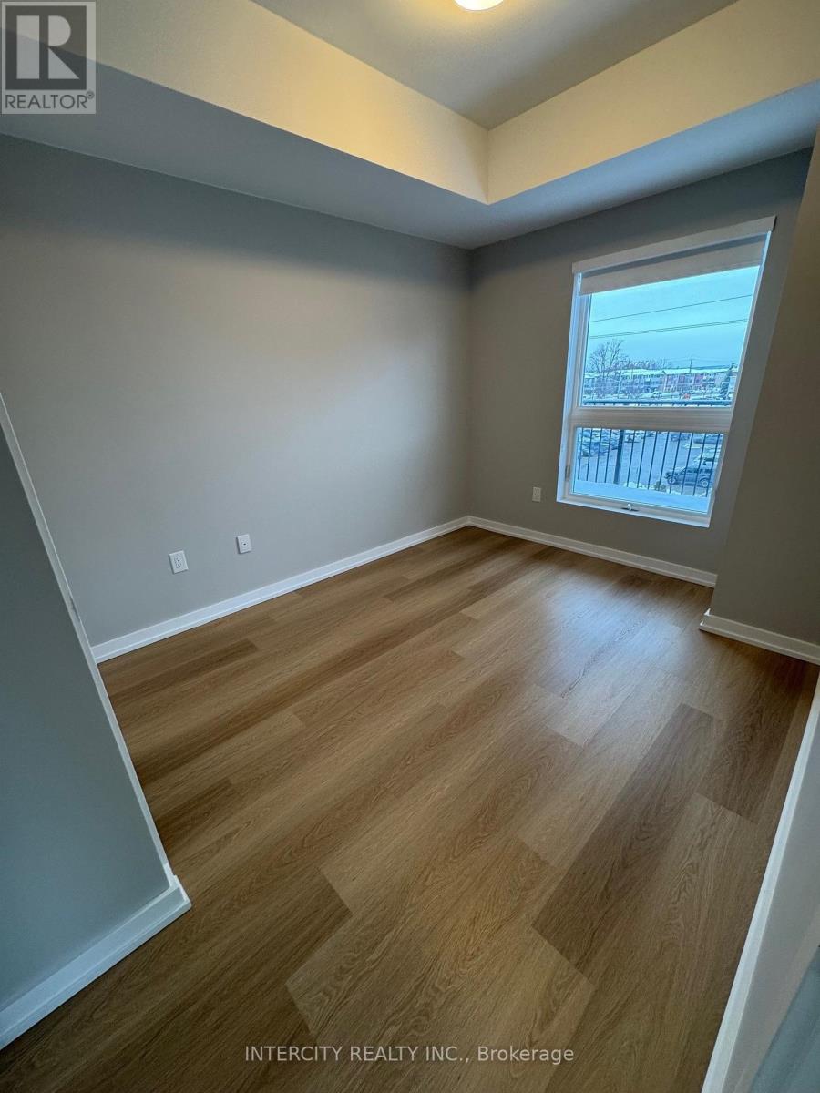 322 - 430 Essa Road, Barrie (Holly), Ontario L4N 9C6 - Photo 12 - S12596206