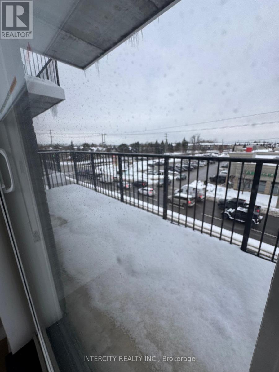 322 - 430 Essa Road, Barrie (Holly), Ontario L4N 9C6 - Photo 14 - S12596206