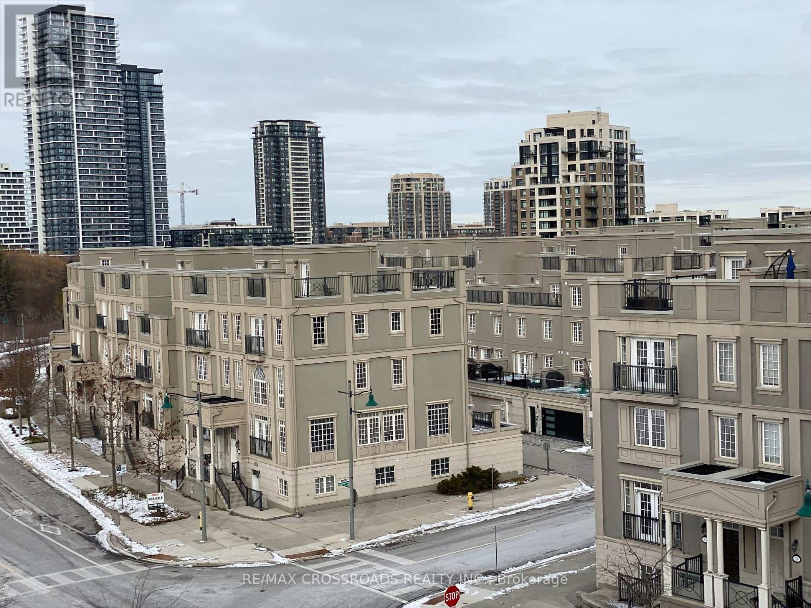 504 - 18 Rouge Valley Drive W, Markham, Ontario  L6G 0H1 - Photo 38 - N12593466