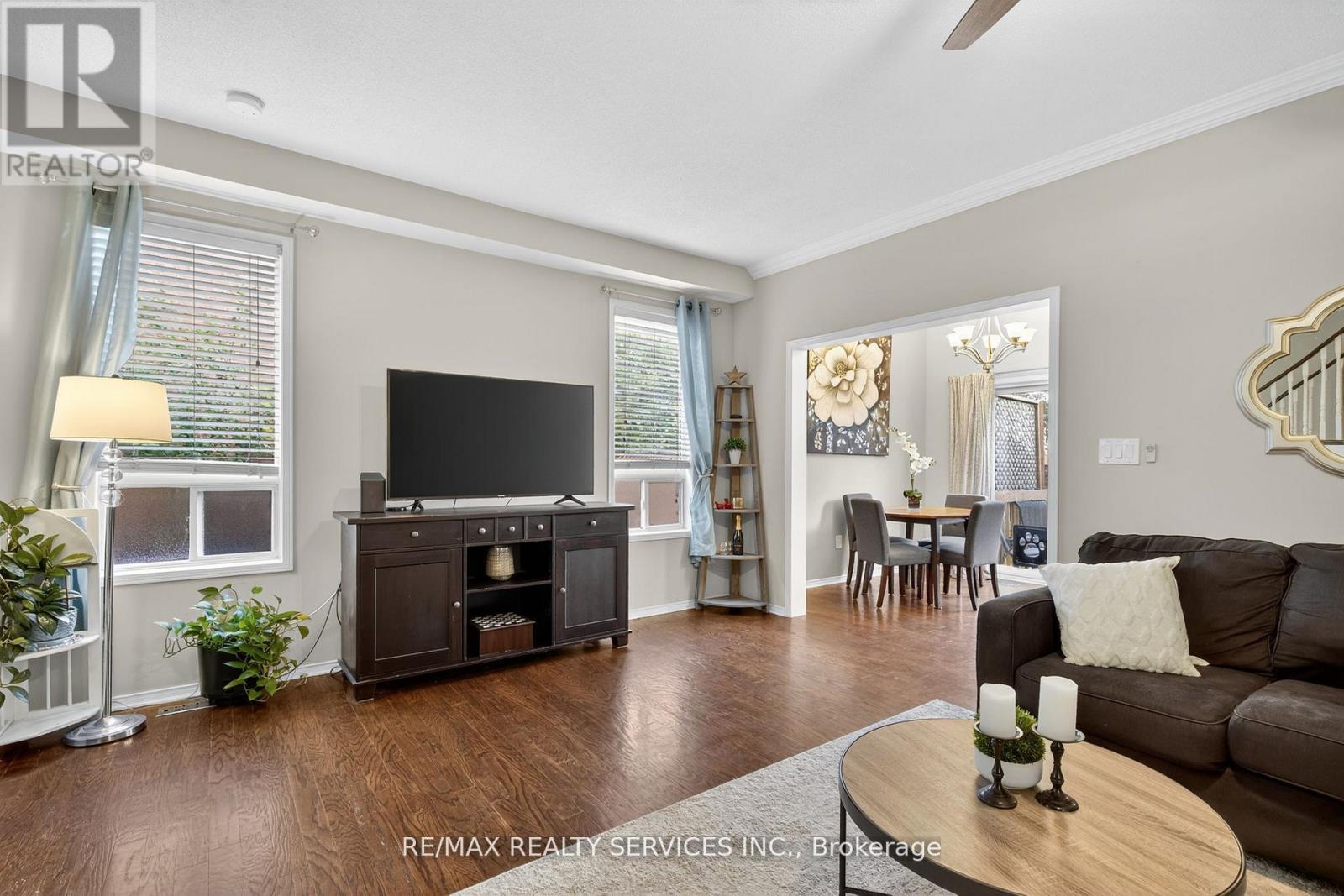 12 Hesketh Court, Caledon, Ontario  L7C 1C6 - Photo 10 - W12596212