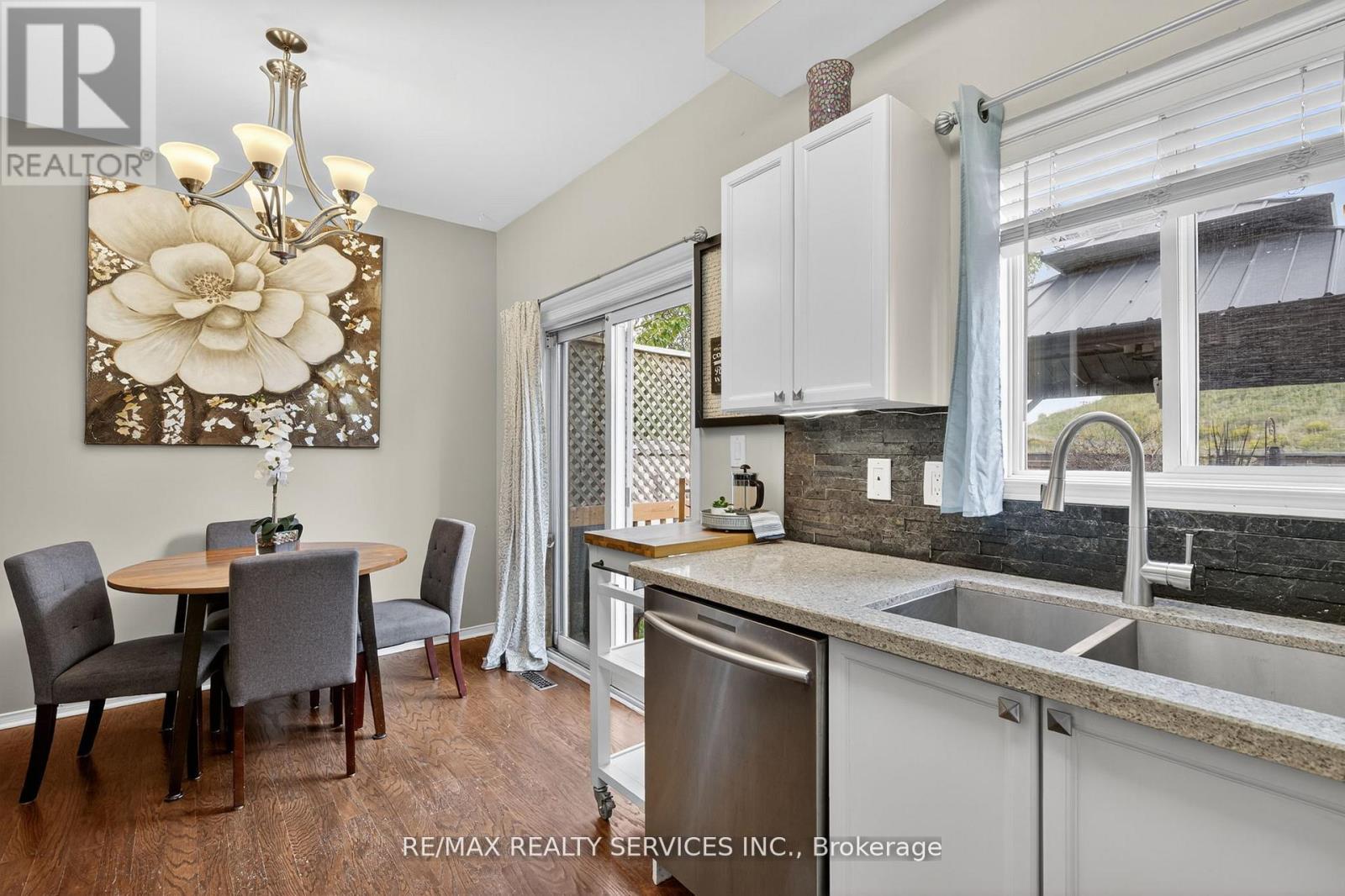 12 Hesketh Court, Caledon, Ontario  L7C 1C6 - Photo 13 - W12596212