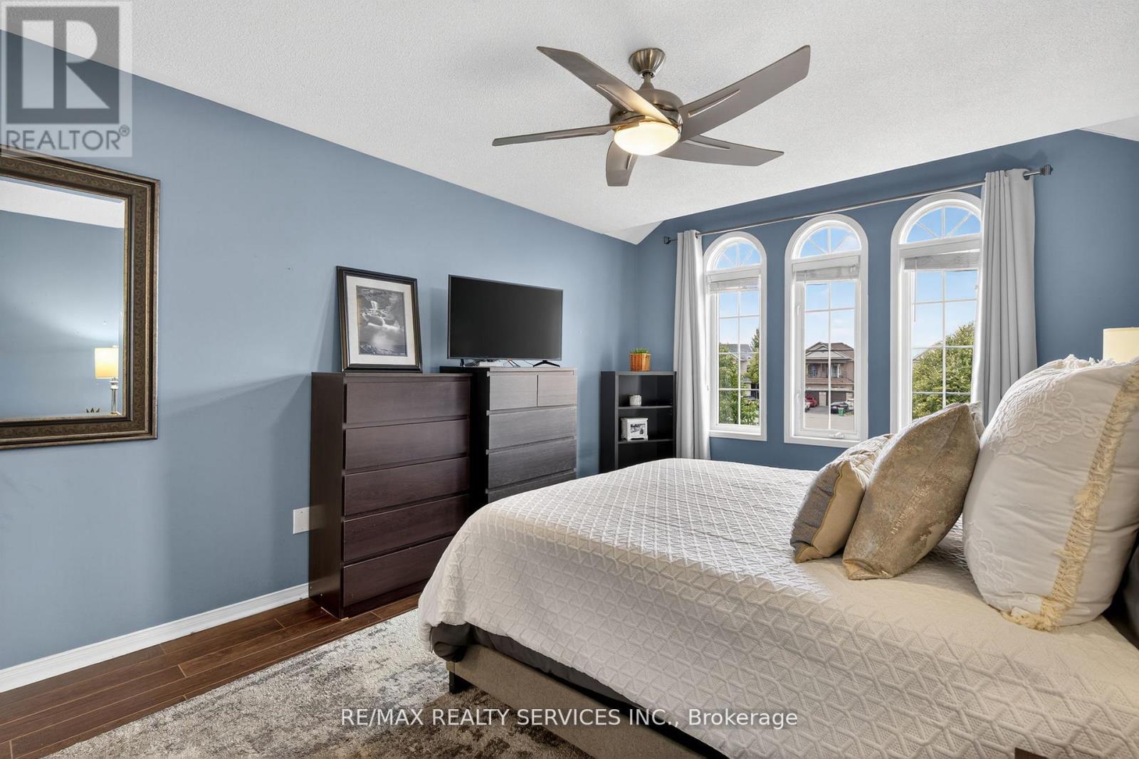 12 Hesketh Court, Caledon, Ontario  L7C 1C6 - Photo 18 - W12596212