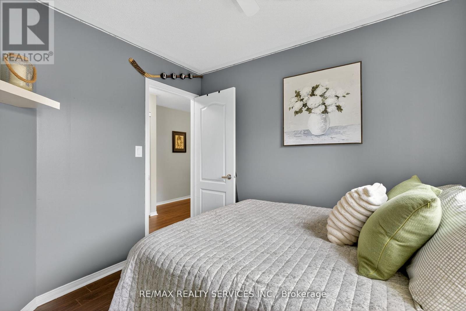 12 Hesketh Court, Caledon, Ontario  L7C 1C6 - Photo 22 - W12596212