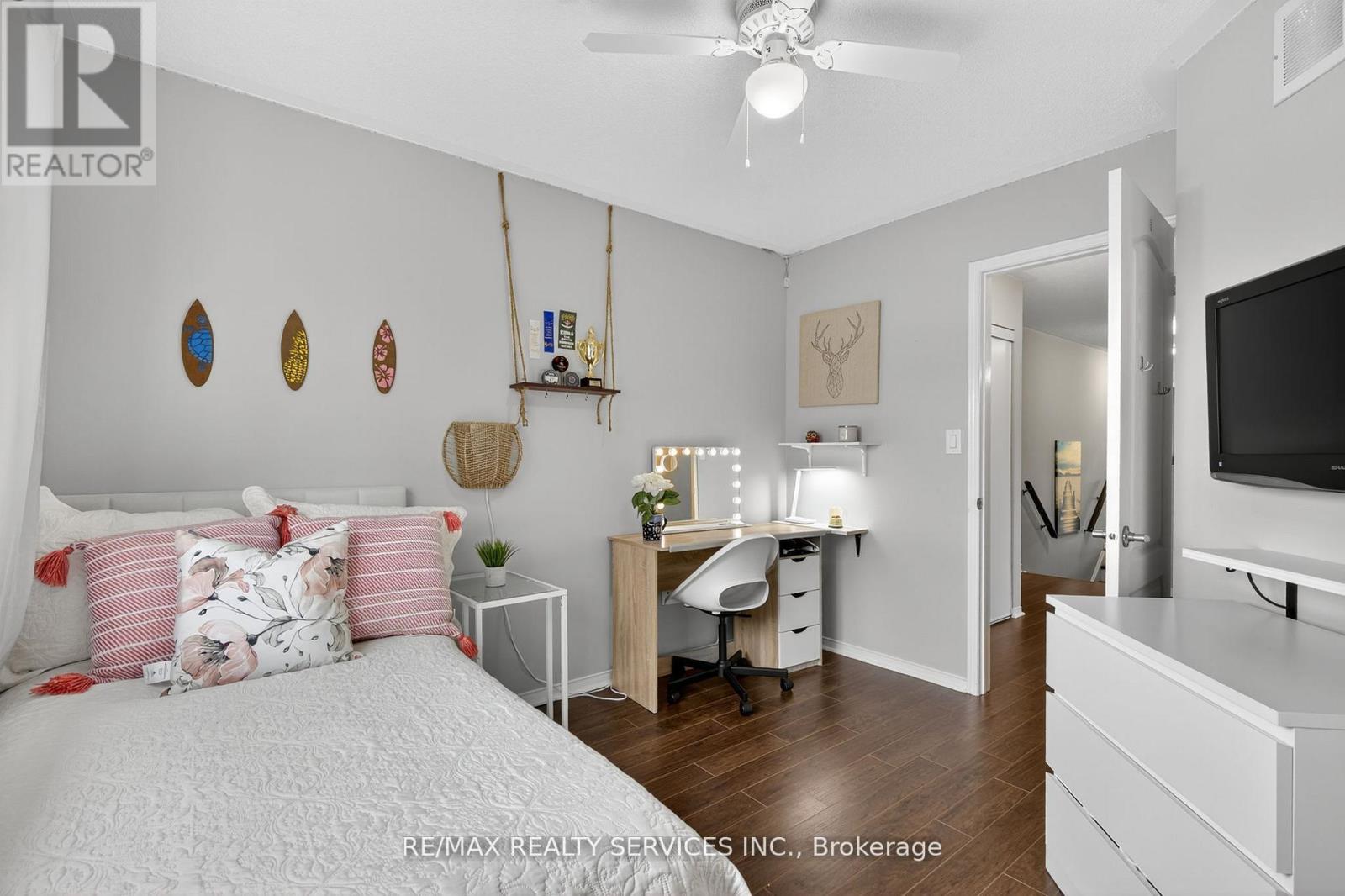 12 Hesketh Court, Caledon, Ontario  L7C 1C6 - Photo 24 - W12596212