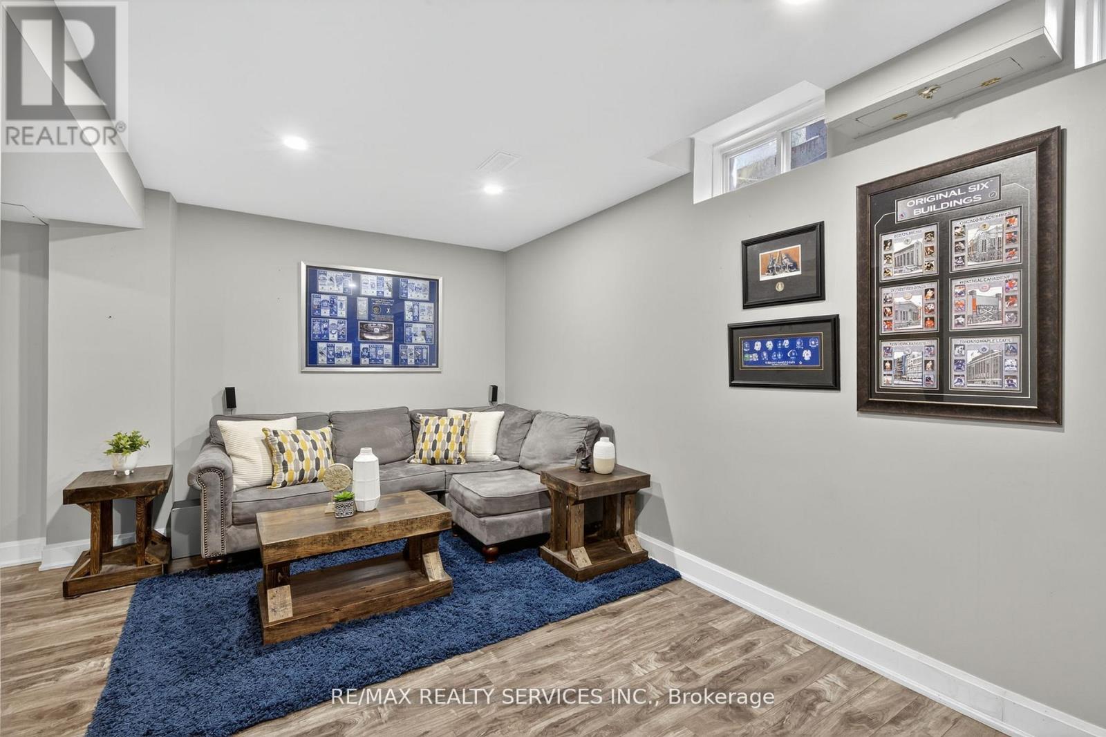 12 Hesketh Court, Caledon, Ontario  L7C 1C6 - Photo 28 - W12596212